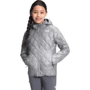The North Face ThermoBall Jacket